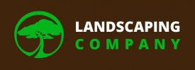 Landscaping Wujal Wujal - Landscaping Solutions